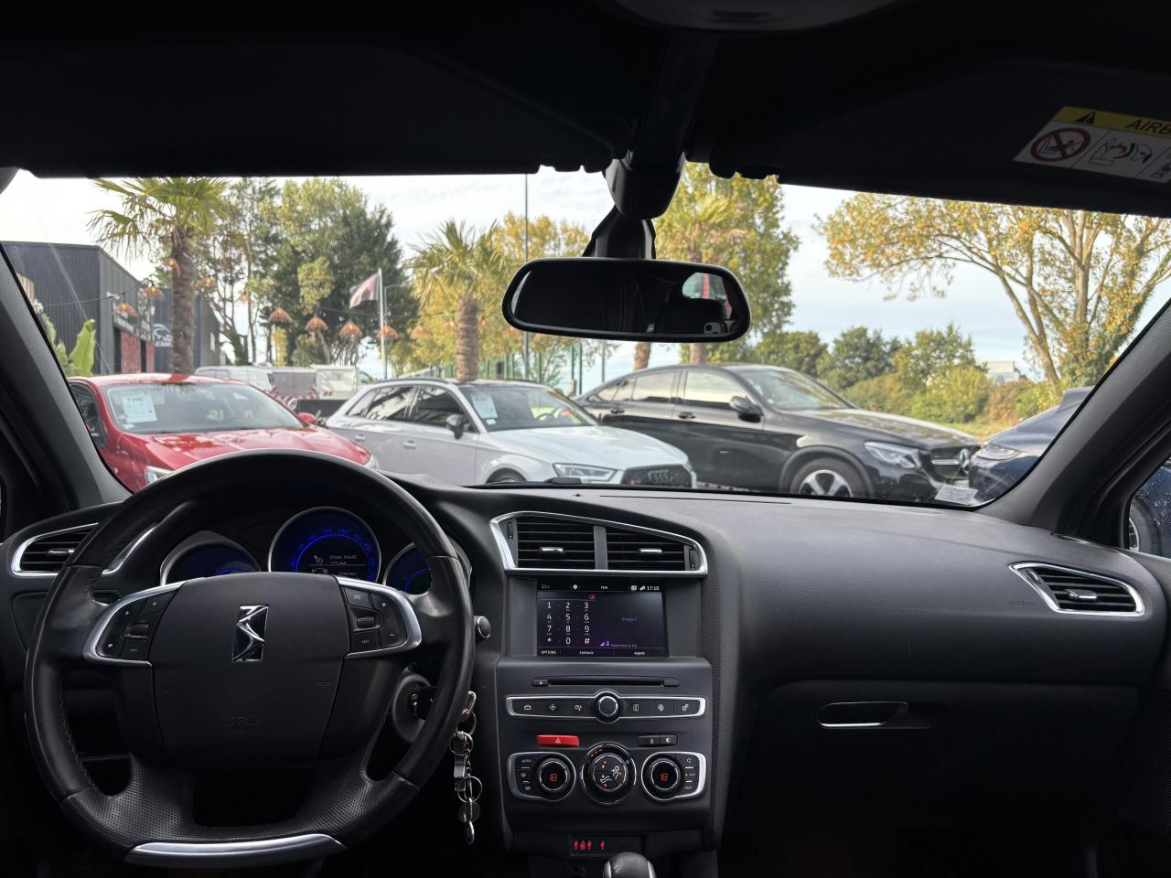 Thumbnail 14