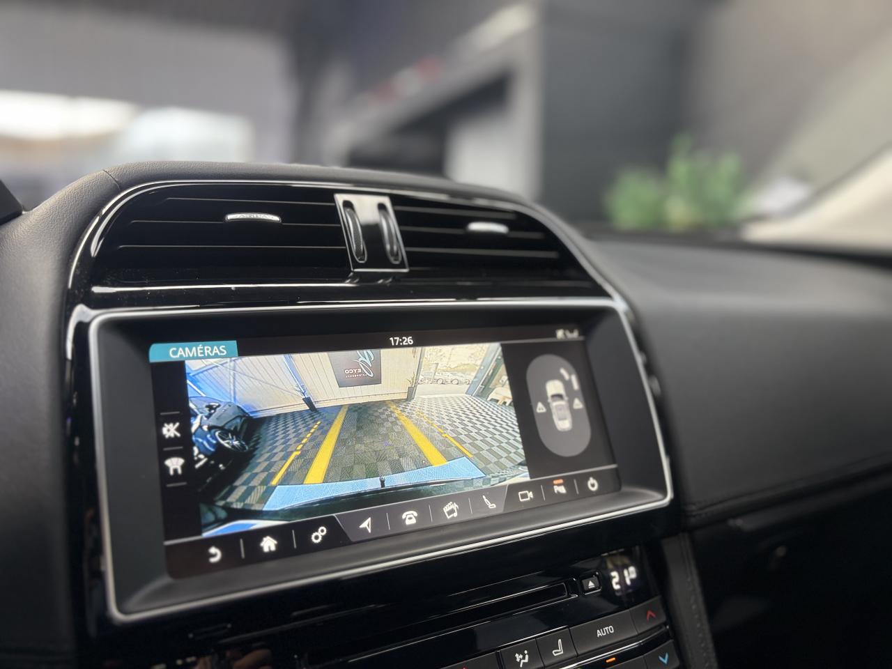 Thumbnail 24