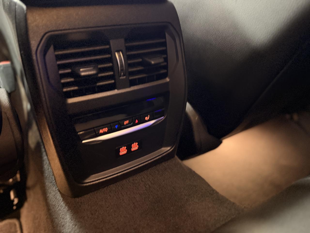 Thumbnail 28