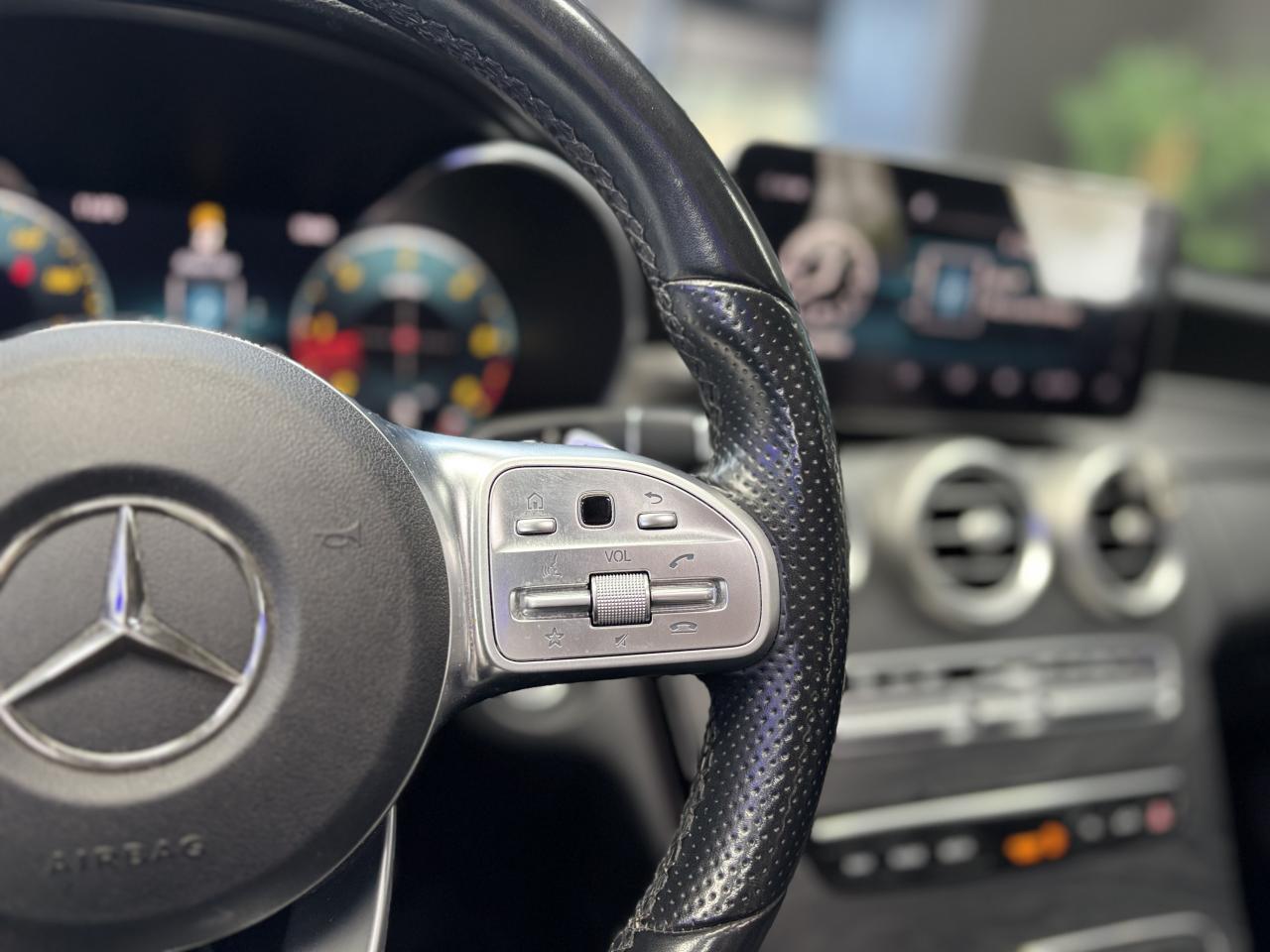 Thumbnail 22