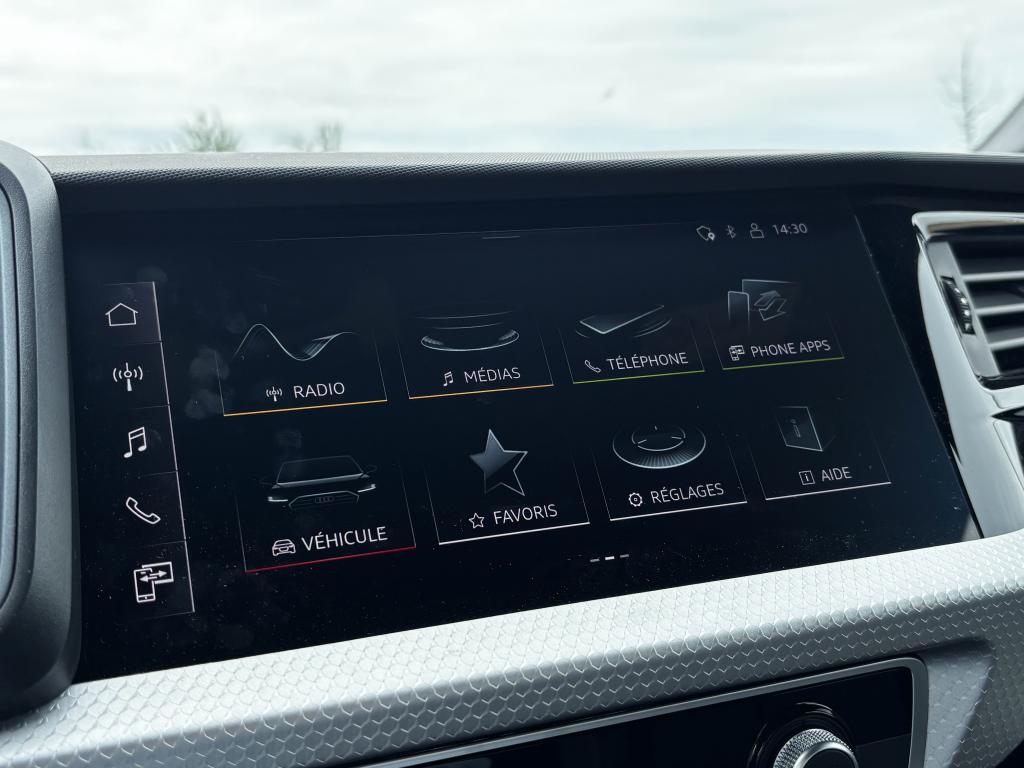Thumbnail 11