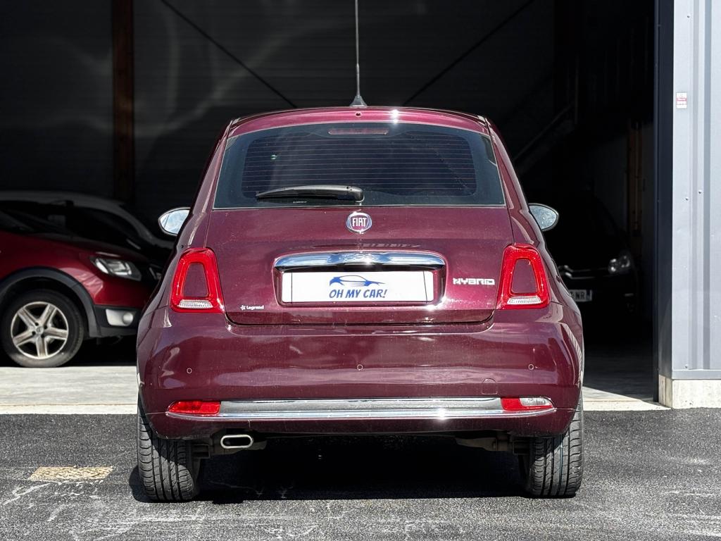 Thumbnail 5