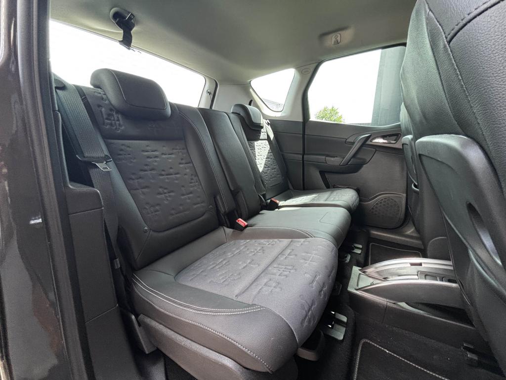 Thumbnail 22