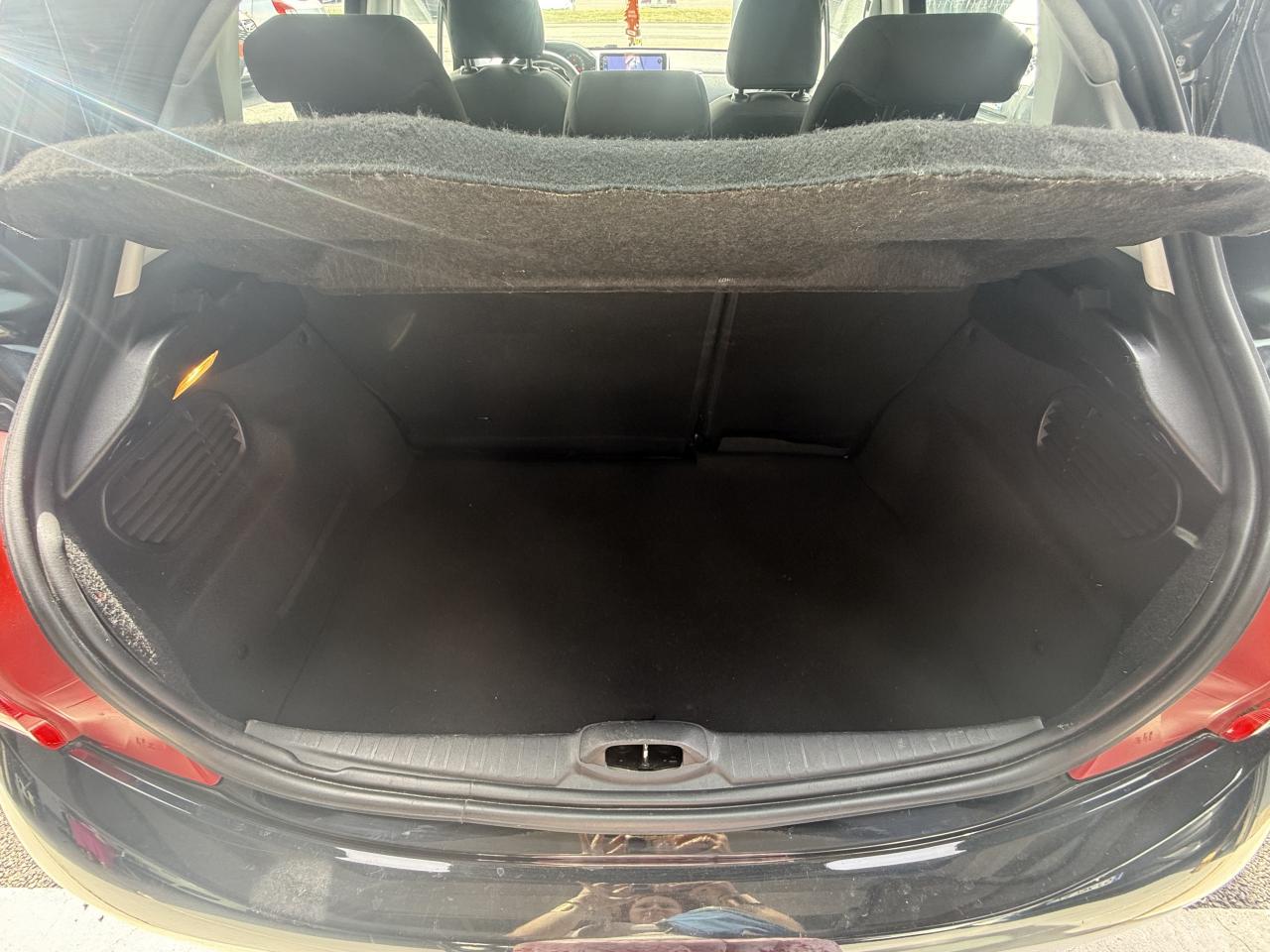 Thumbnail 23