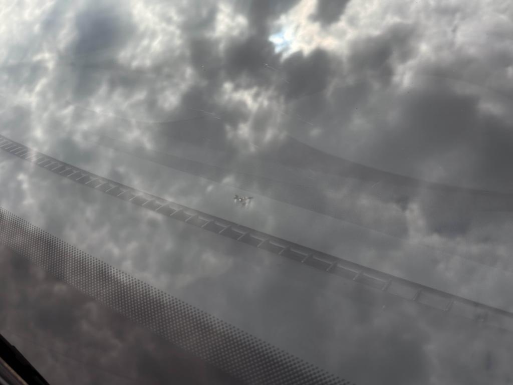 Thumbnail 37