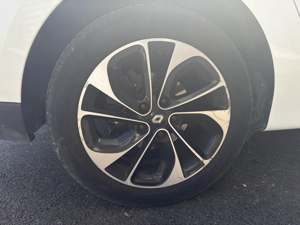 Thumbnail 32