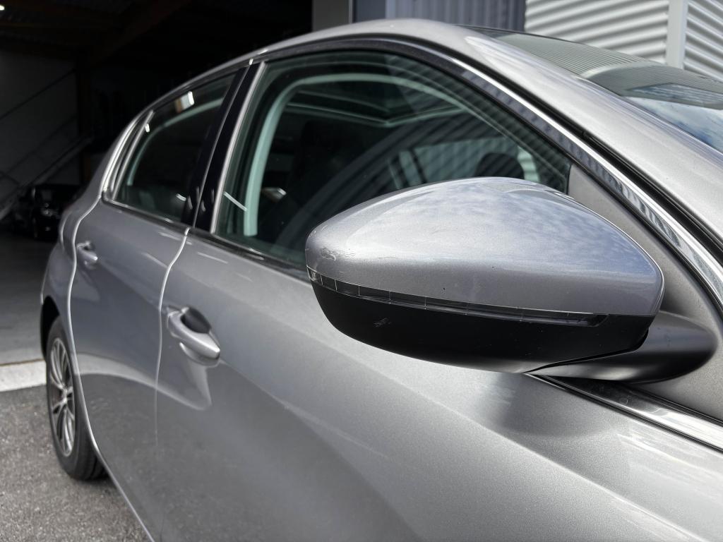Thumbnail 40