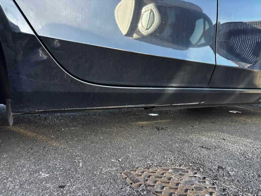Thumbnail 49