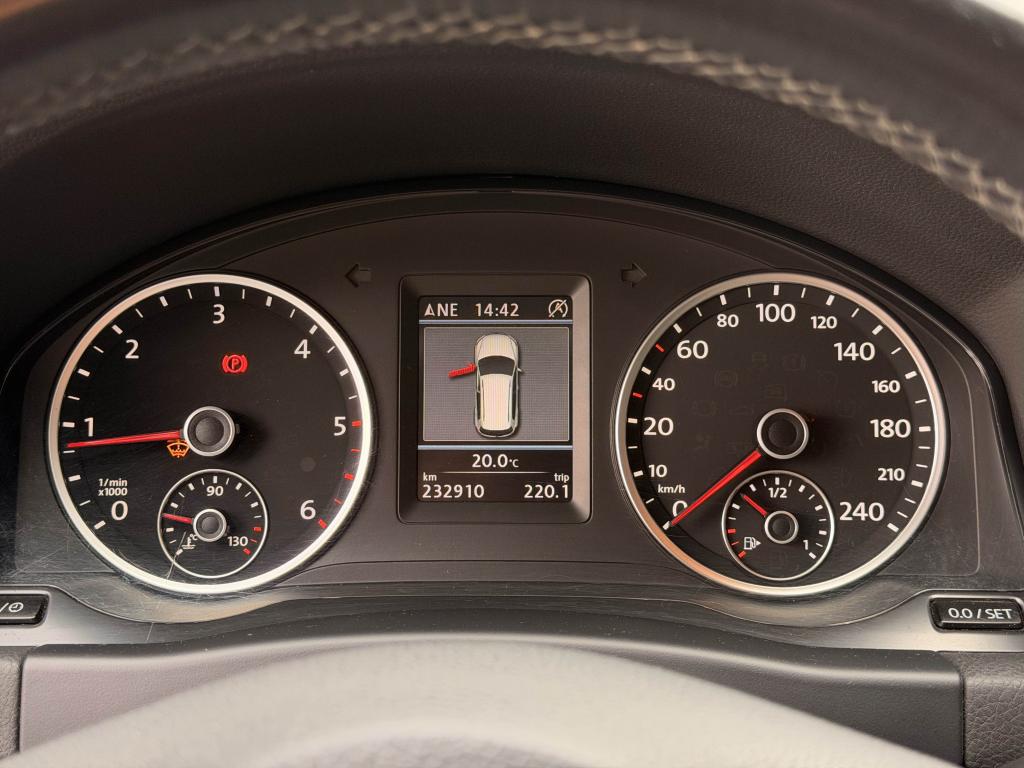 Thumbnail 15