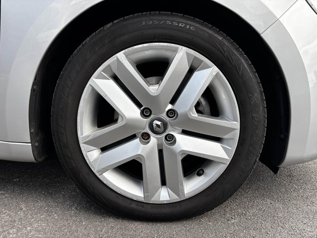Thumbnail 35