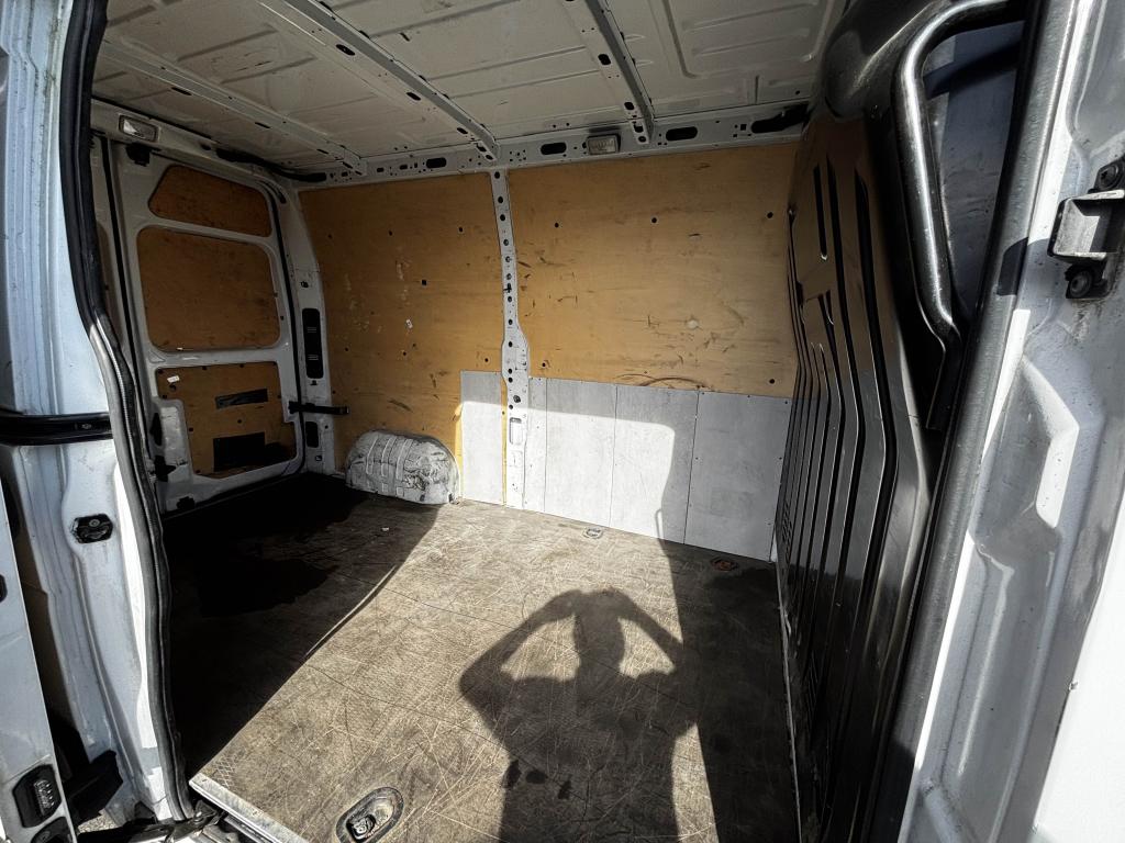 Thumbnail 26