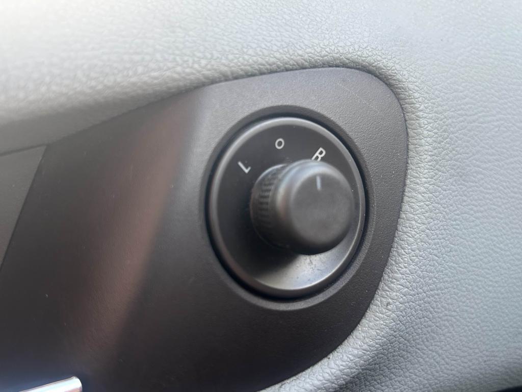 Thumbnail 30