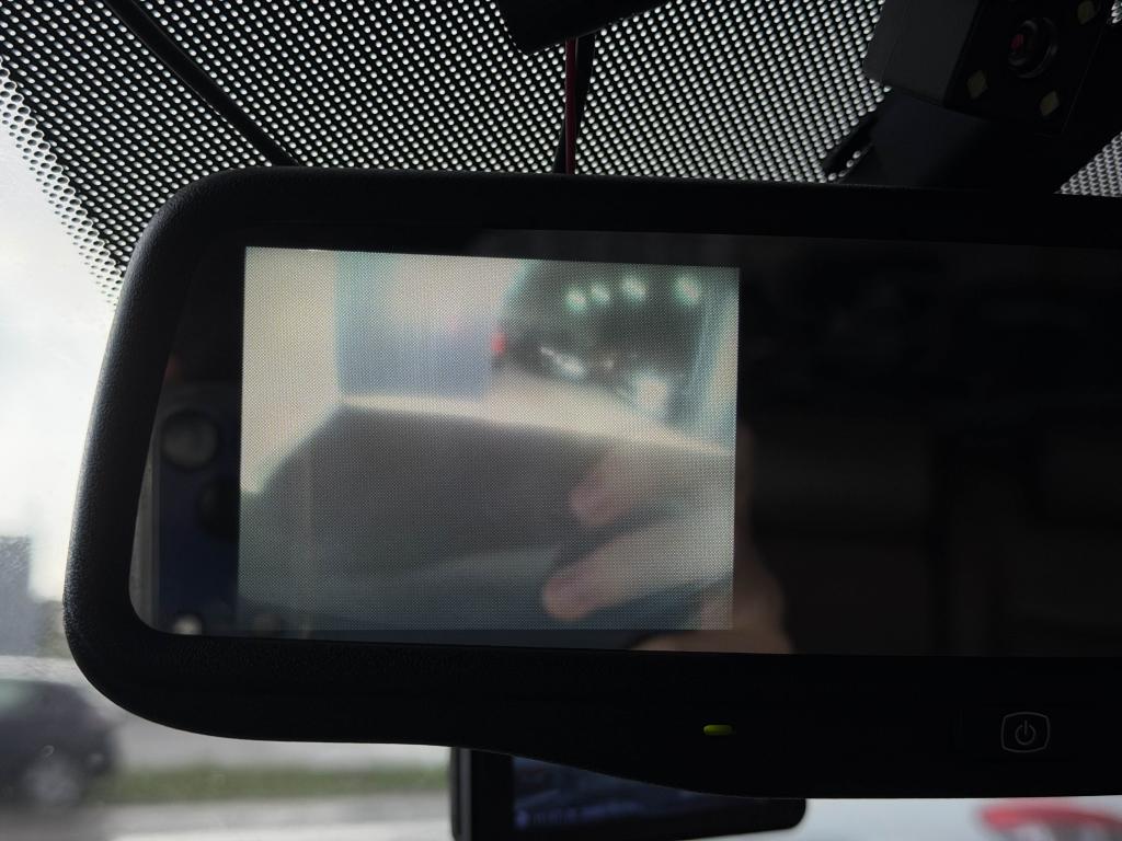 Thumbnail 14