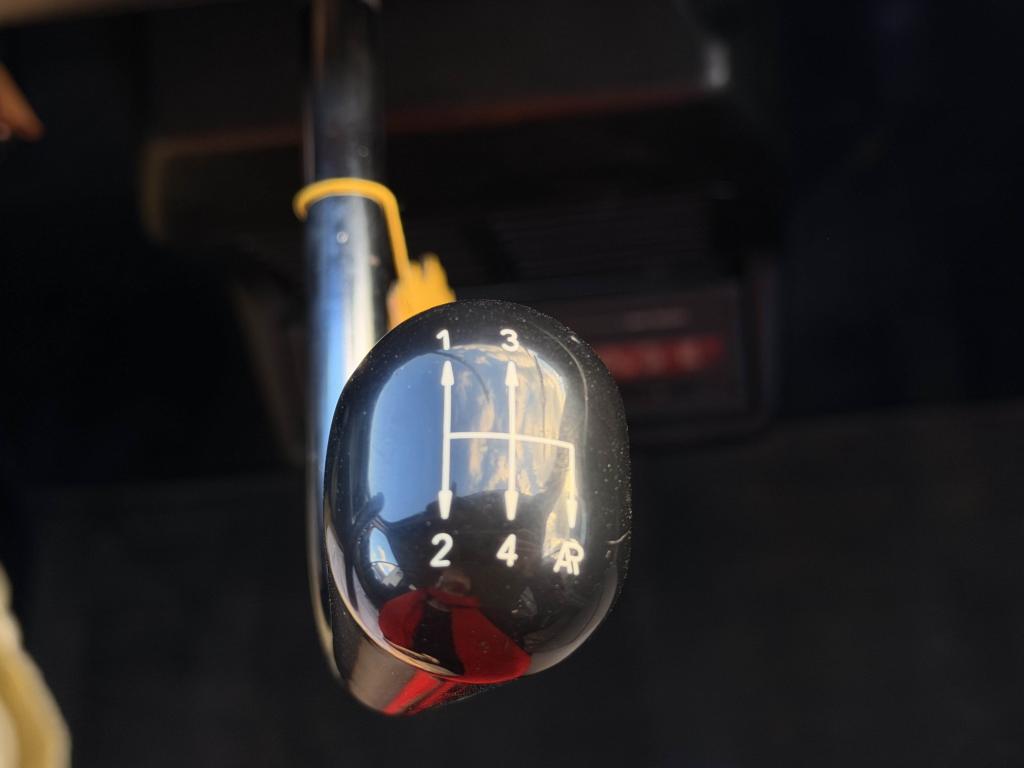 Thumbnail 14