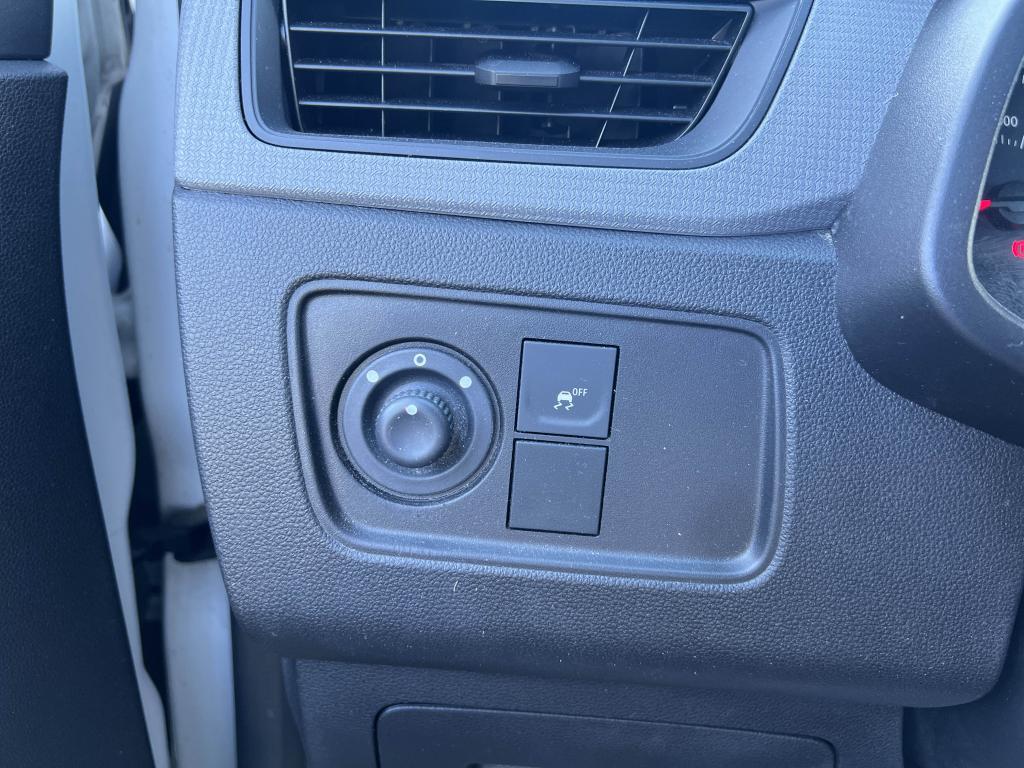 Thumbnail 13