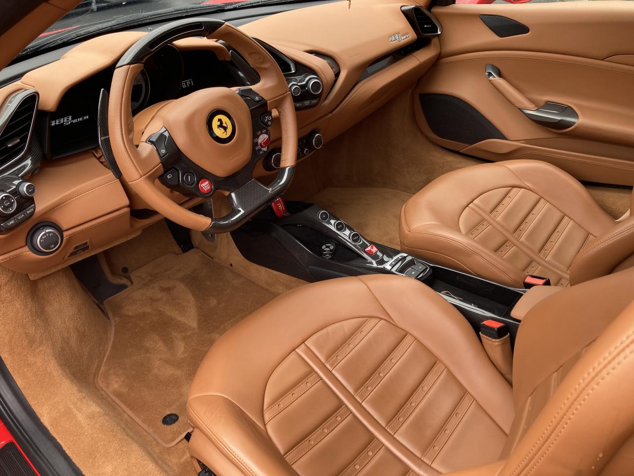 Thumbnail 13