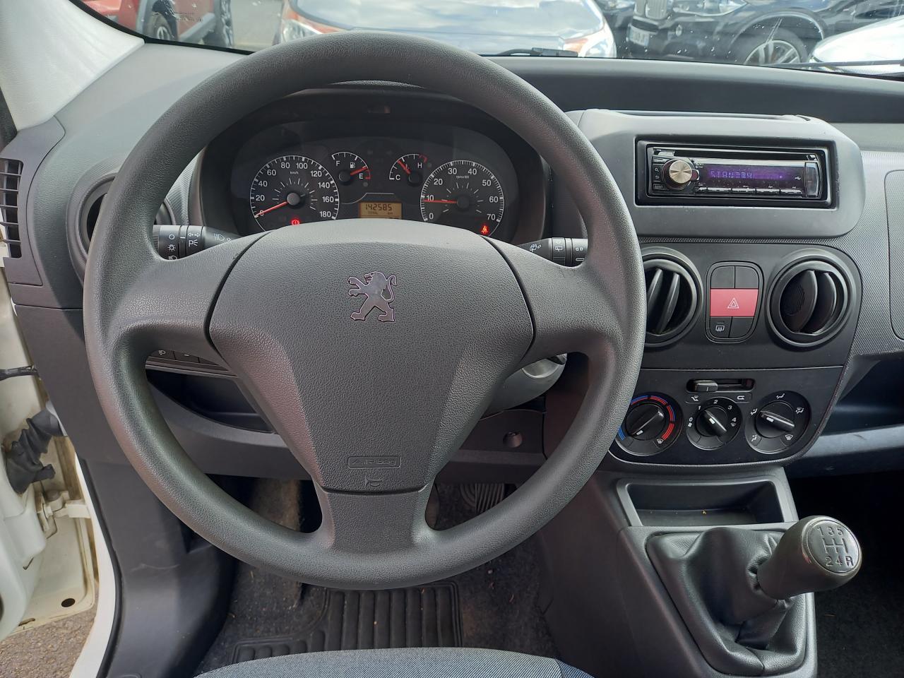 Thumbnail 15