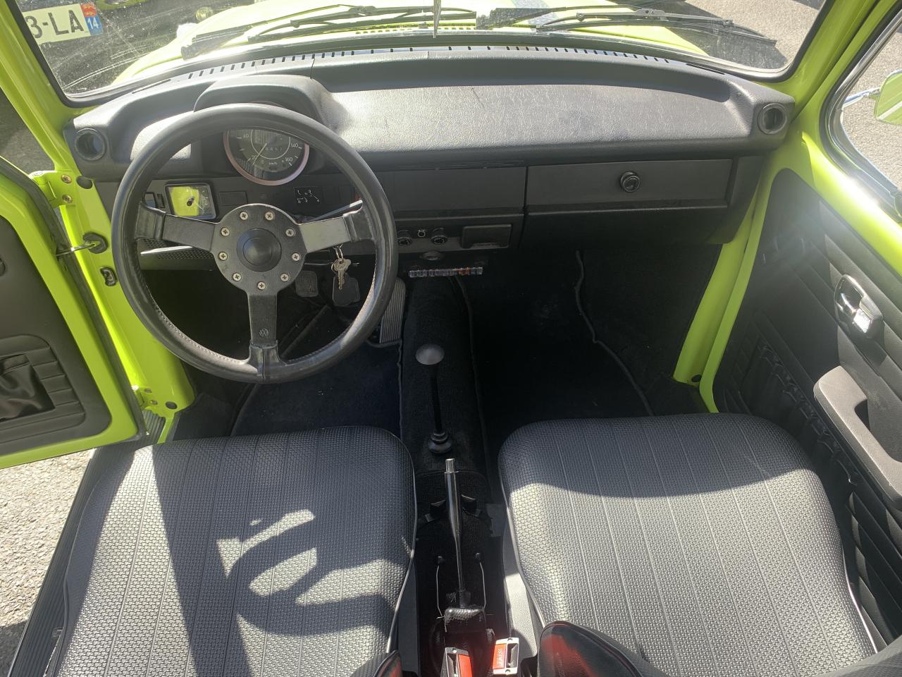 Thumbnail 12