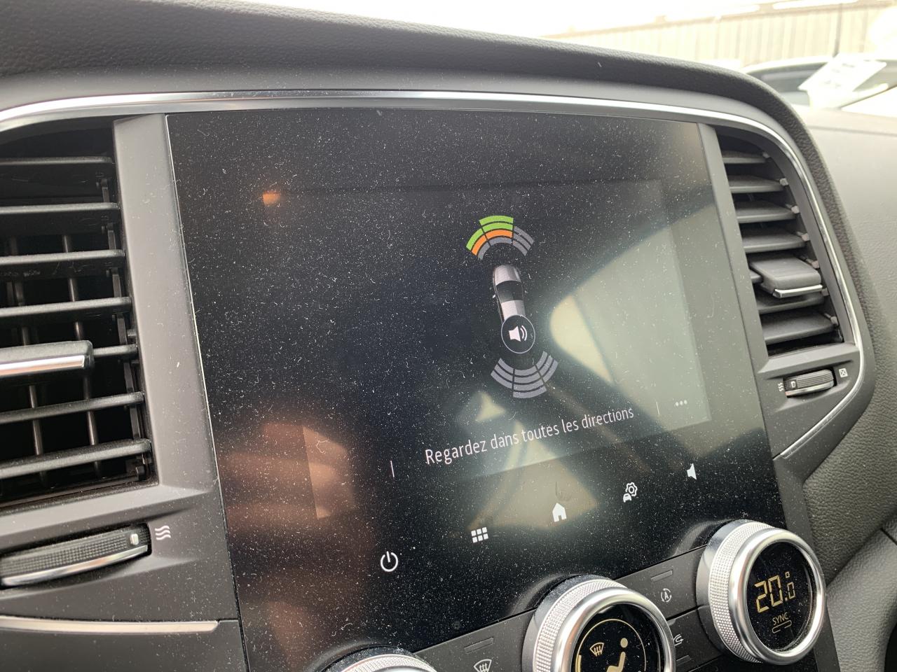 Thumbnail 20