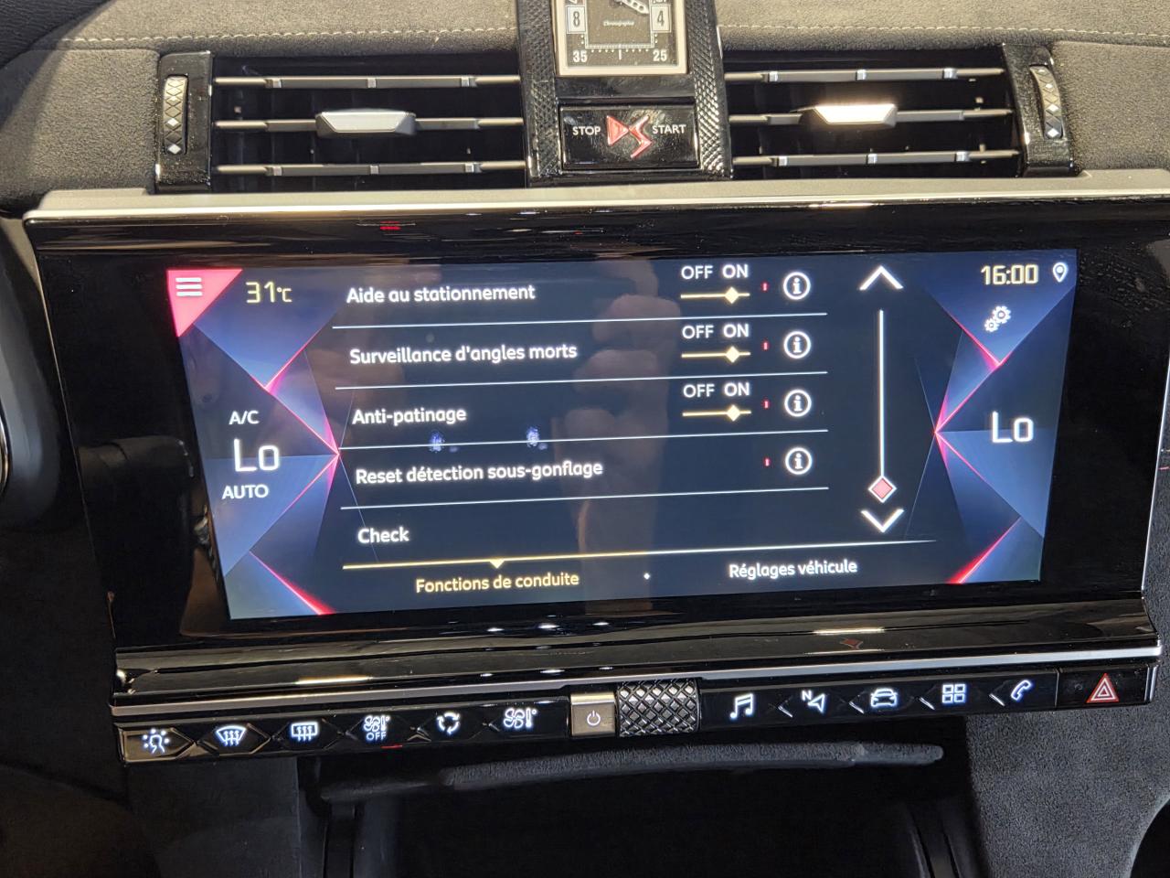 Thumbnail 33