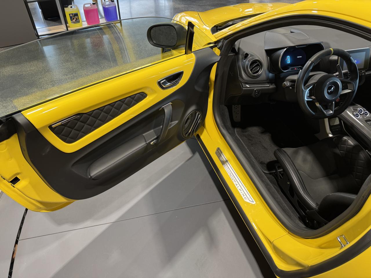 Thumbnail 15