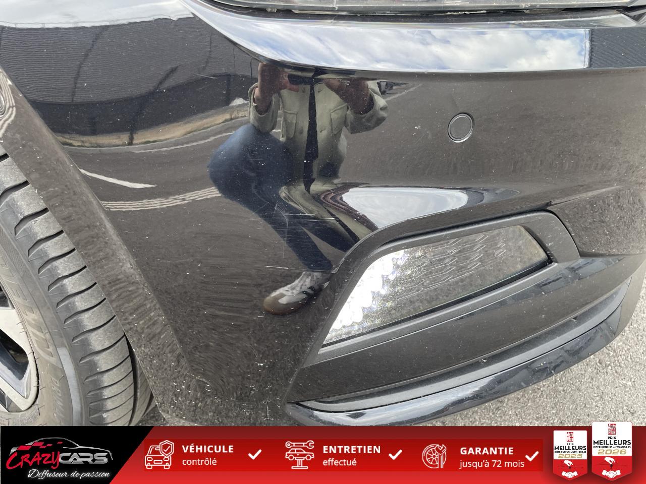 Thumbnail 50