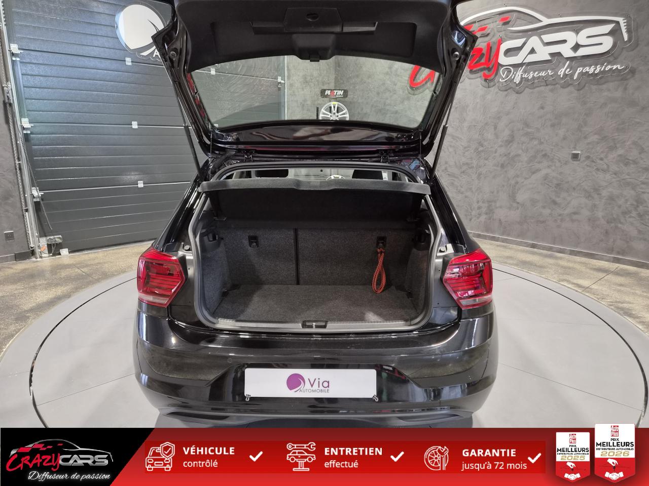 Thumbnail 18
