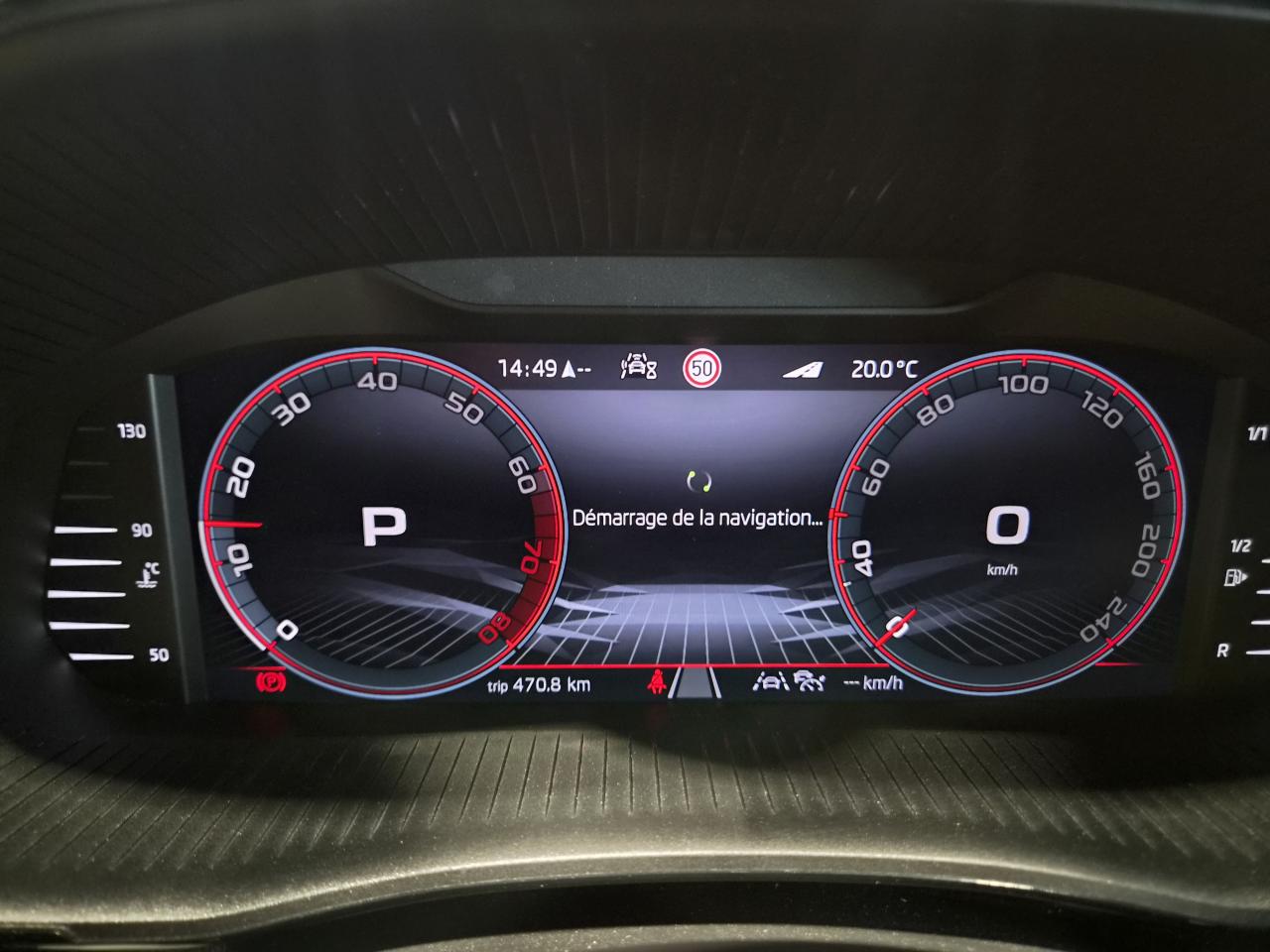 Thumbnail 19