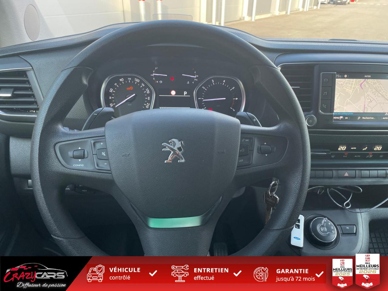 Thumbnail 22