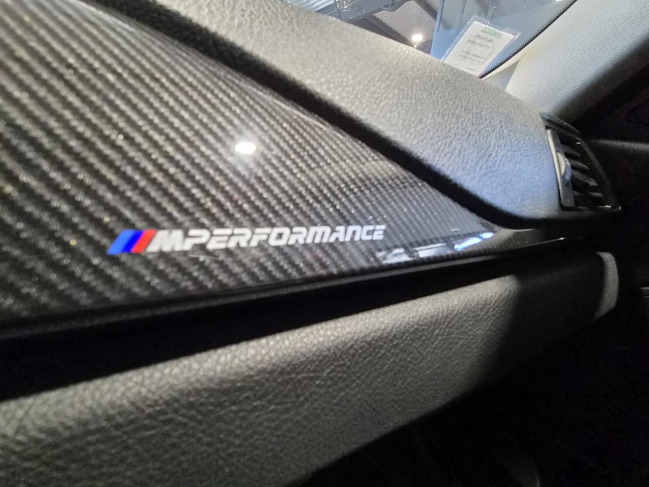 Thumbnail 27