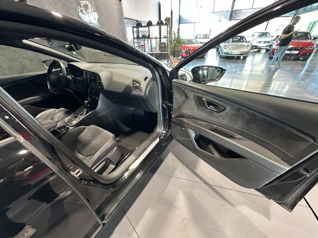 Thumbnail 40