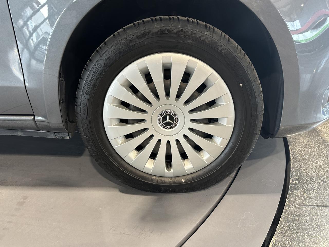Thumbnail 43