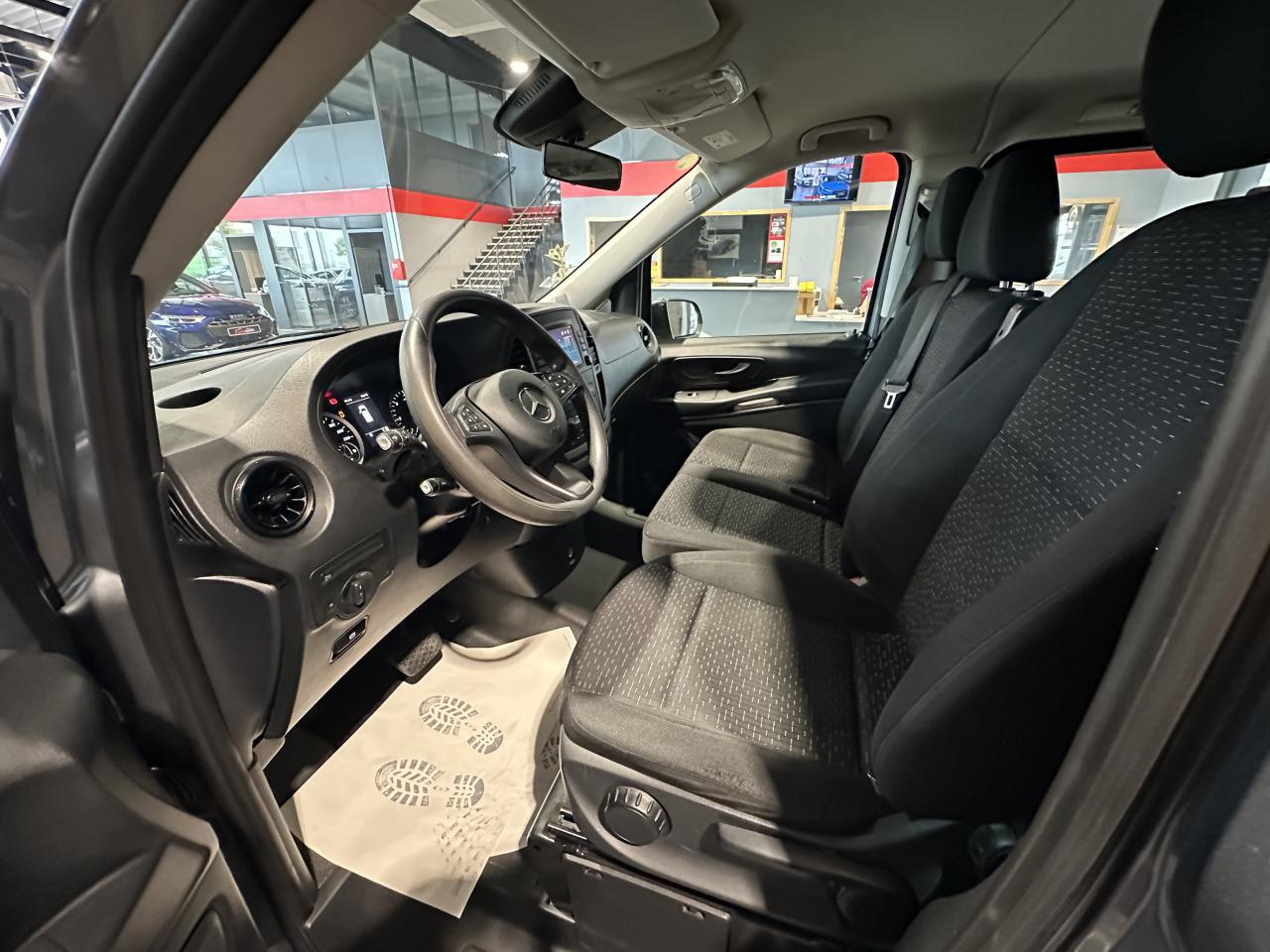 Thumbnail 13
