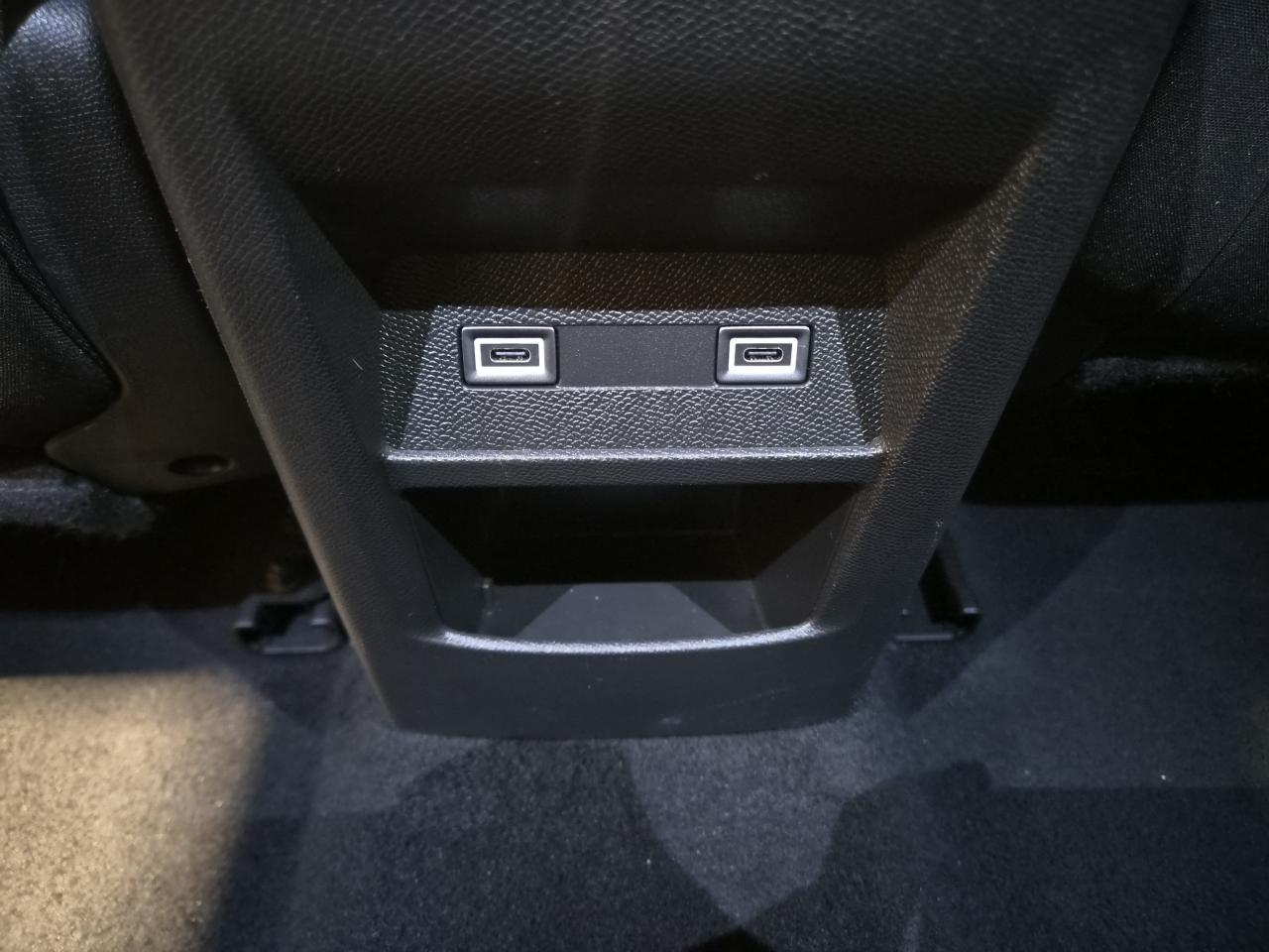 Thumbnail 47