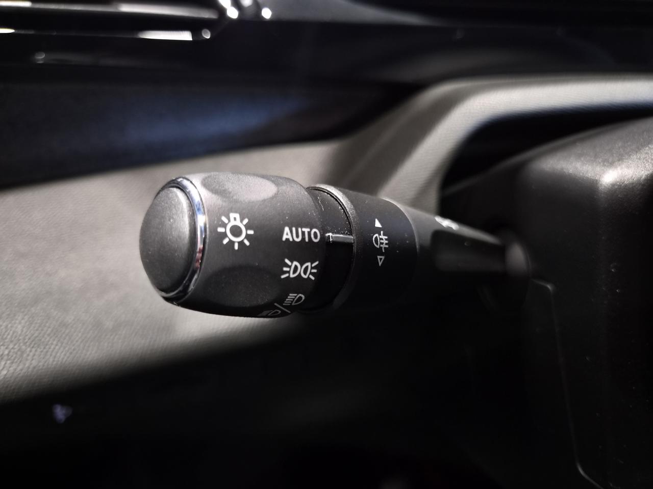 Thumbnail 43