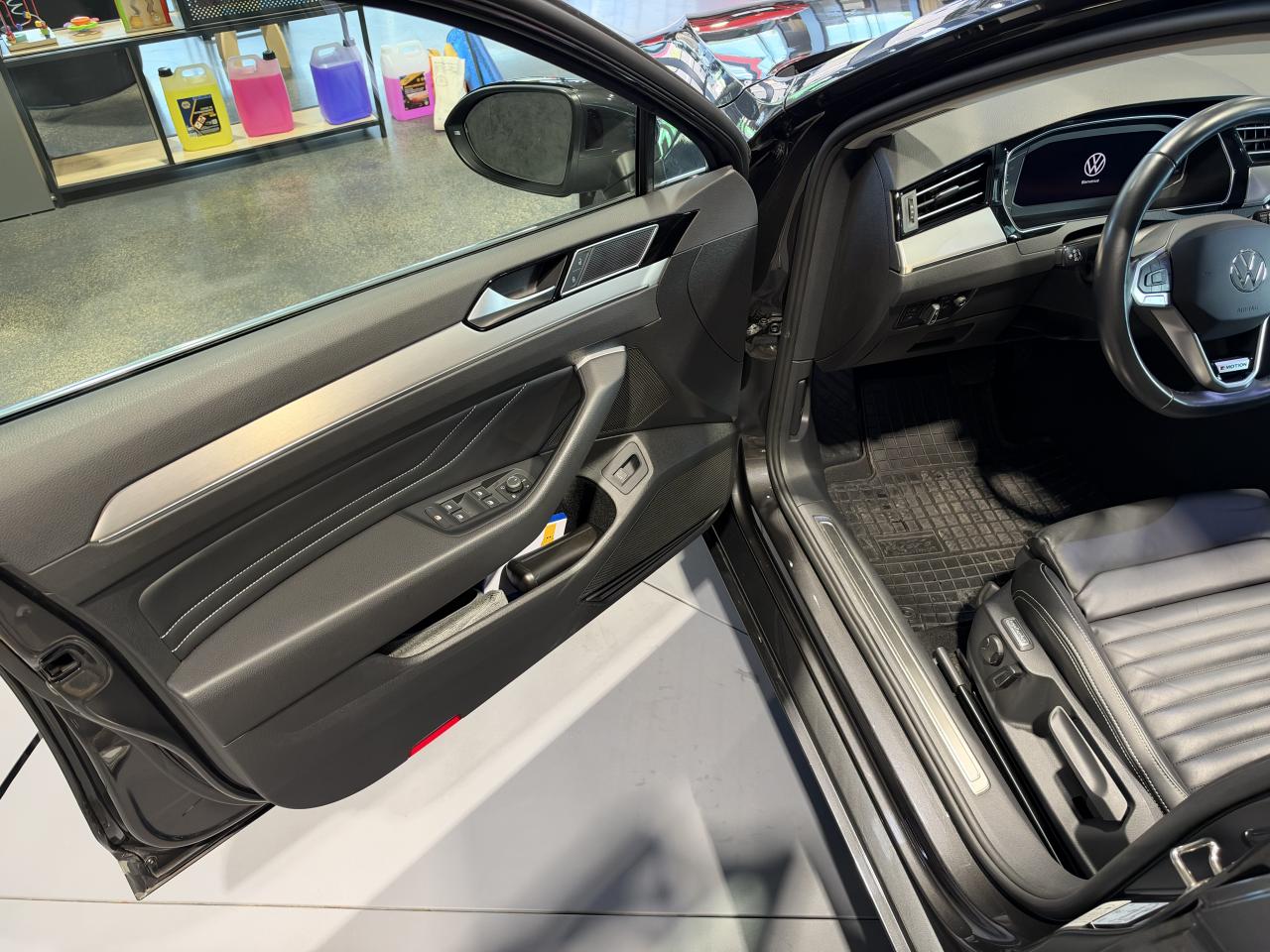 Thumbnail 21