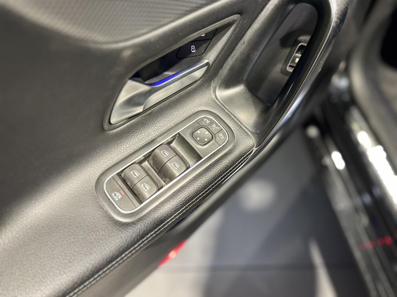 Thumbnail 17