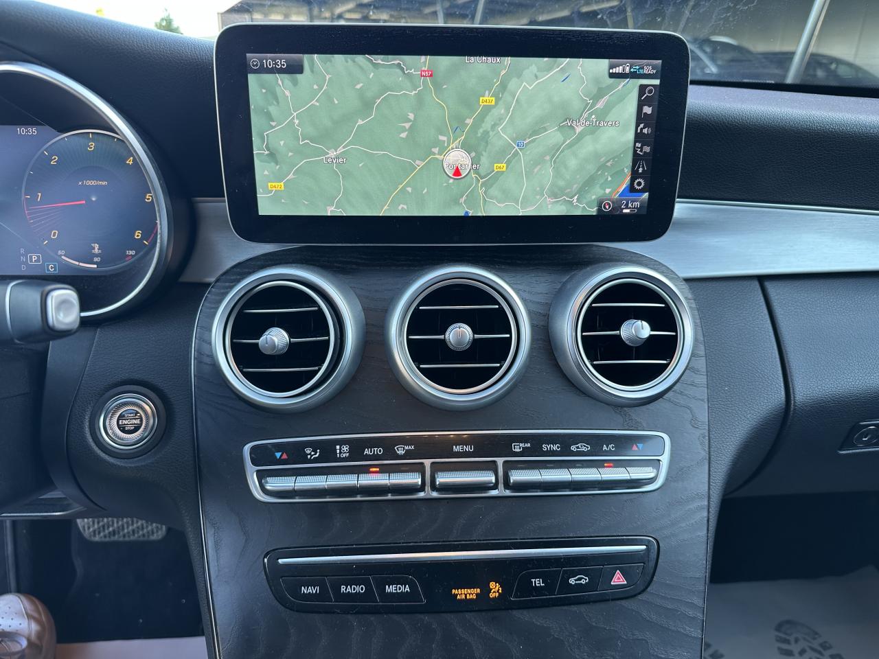 Thumbnail 20