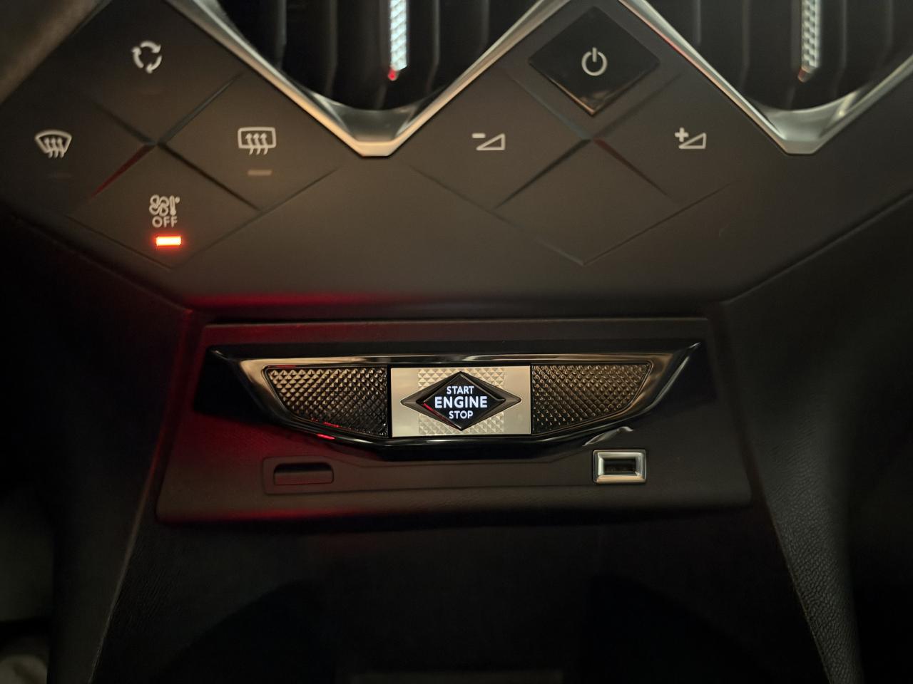 Thumbnail 36