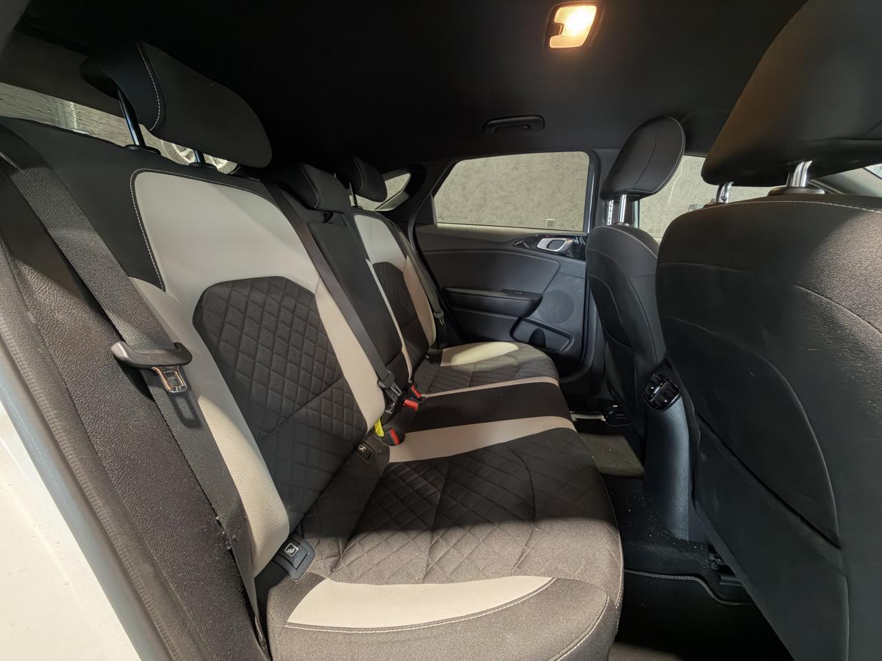 Thumbnail 16