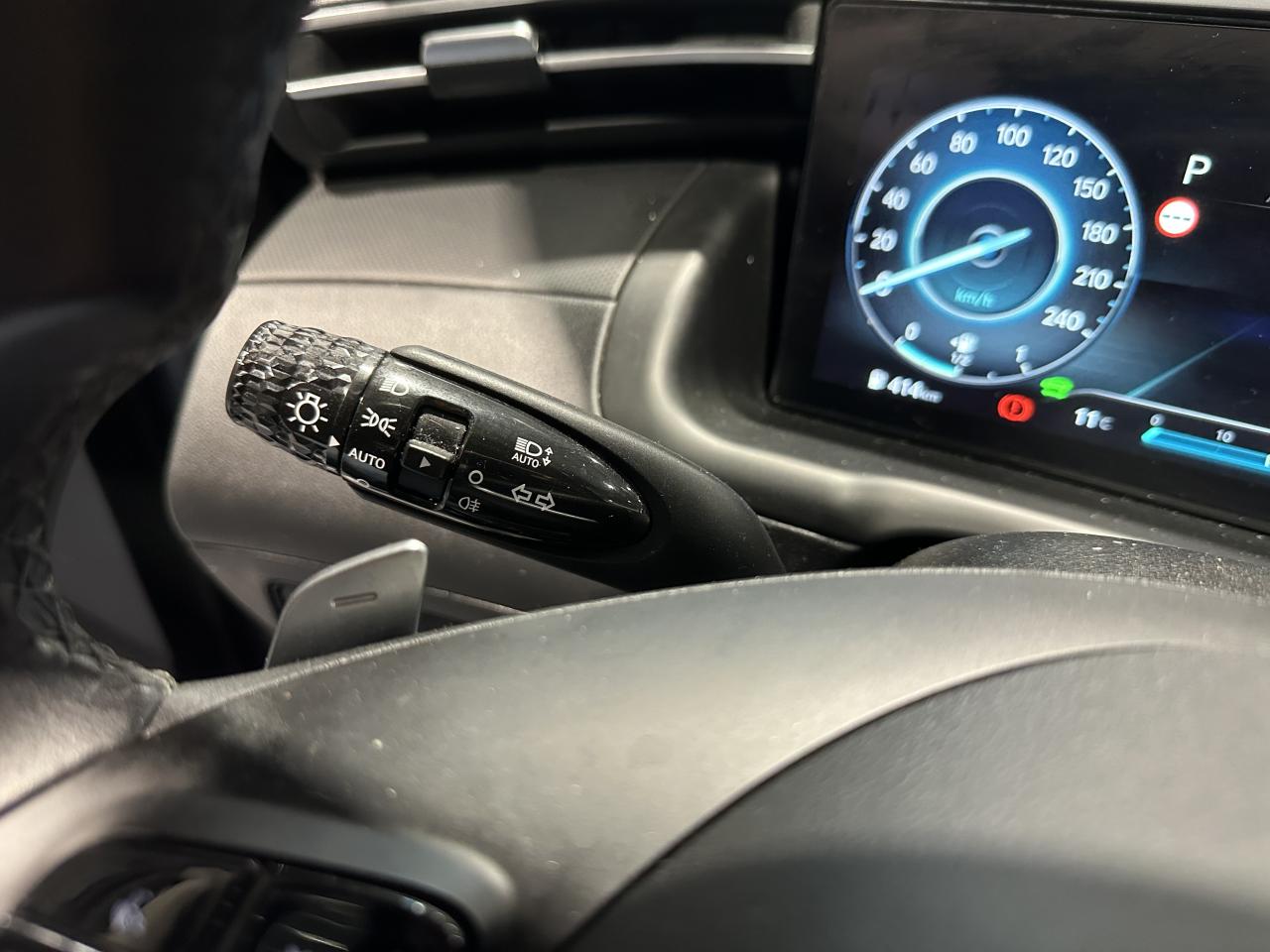Thumbnail 19