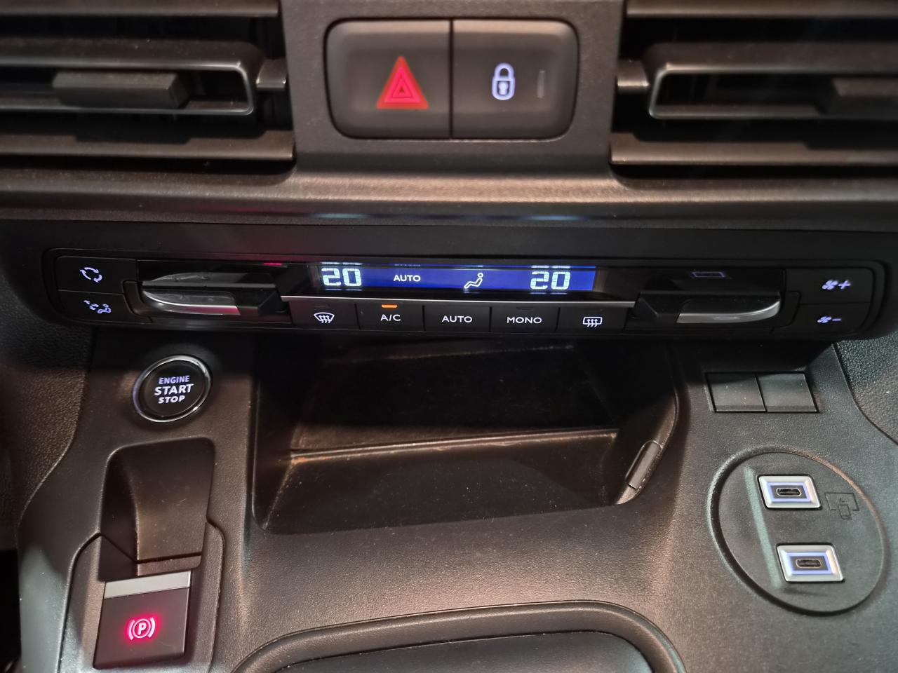Thumbnail 28