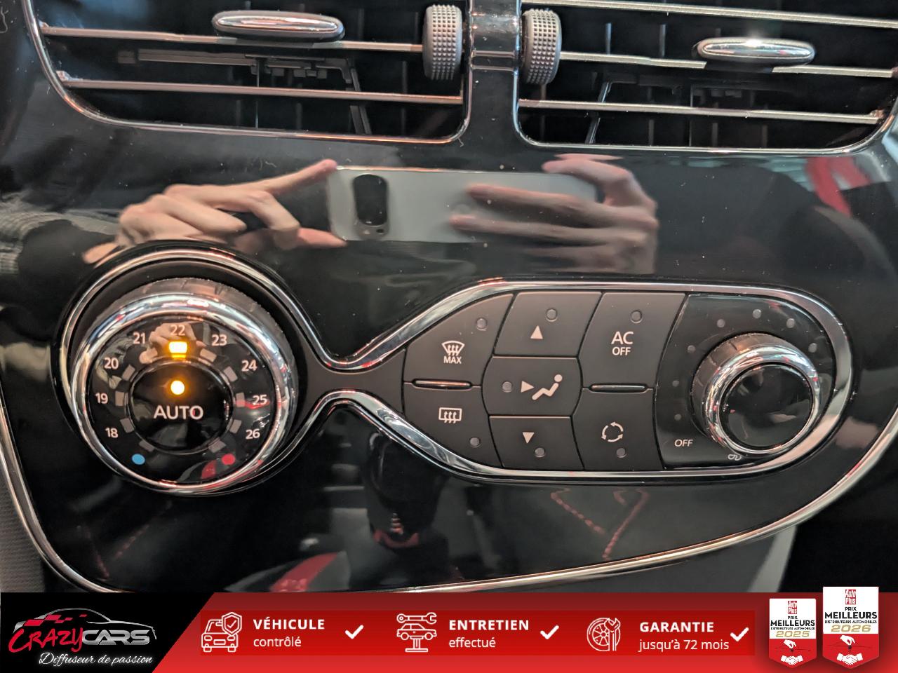 Thumbnail 36
