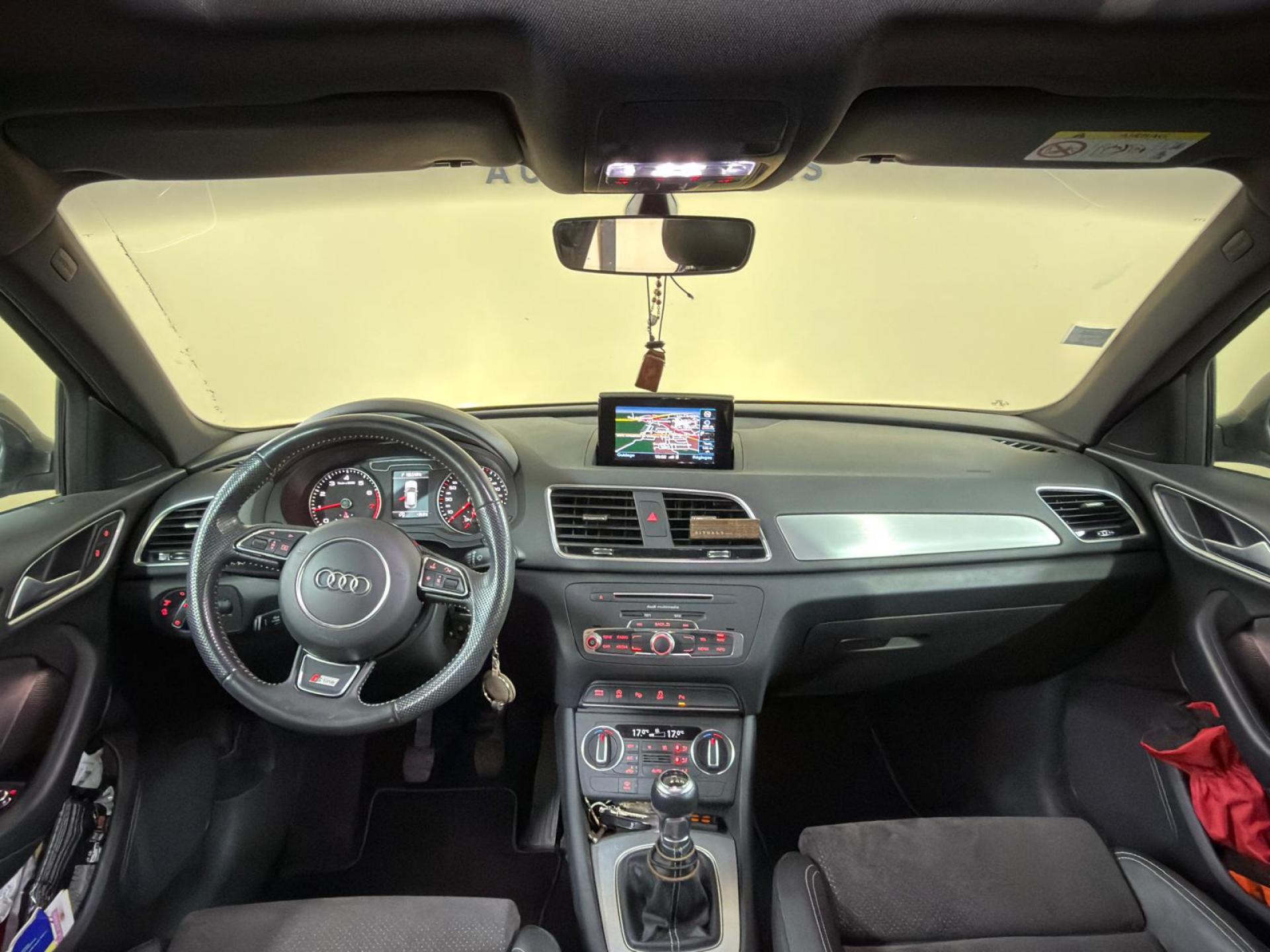 Thumbnail 20