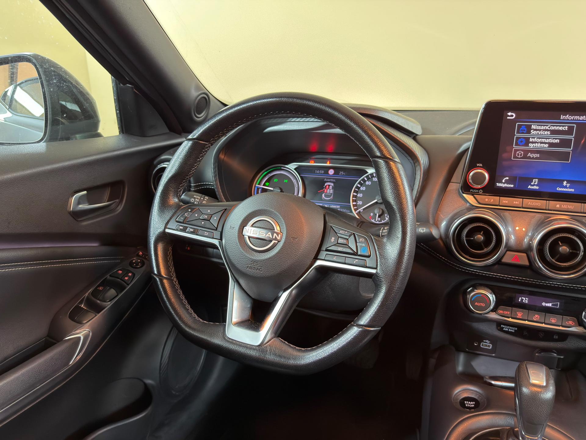 Thumbnail 16