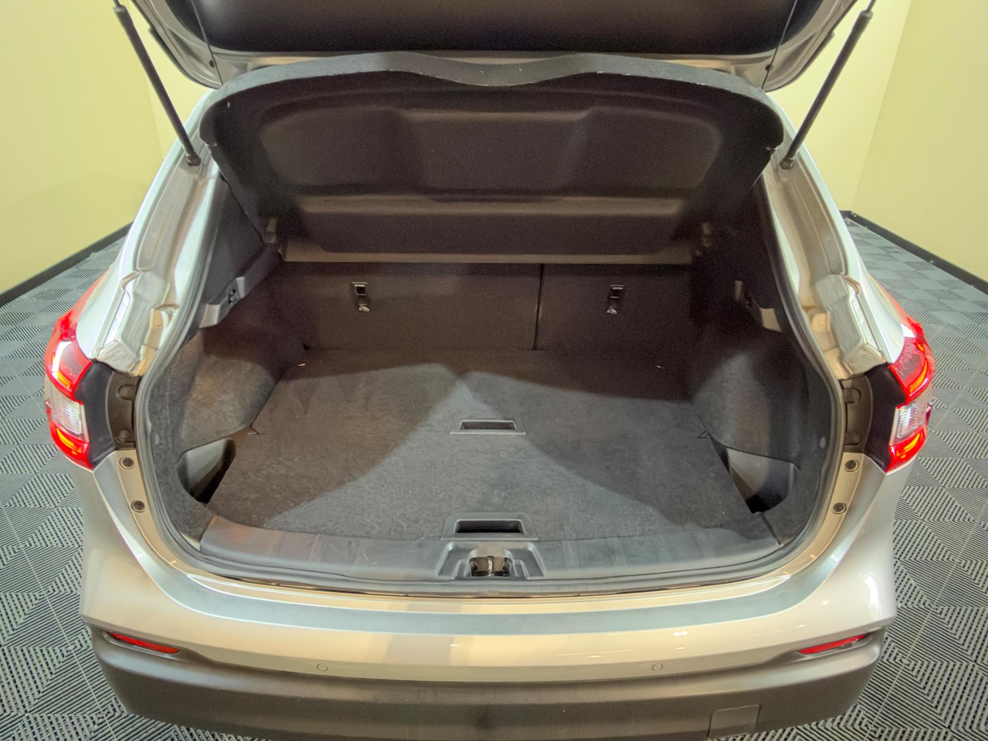 Thumbnail 13