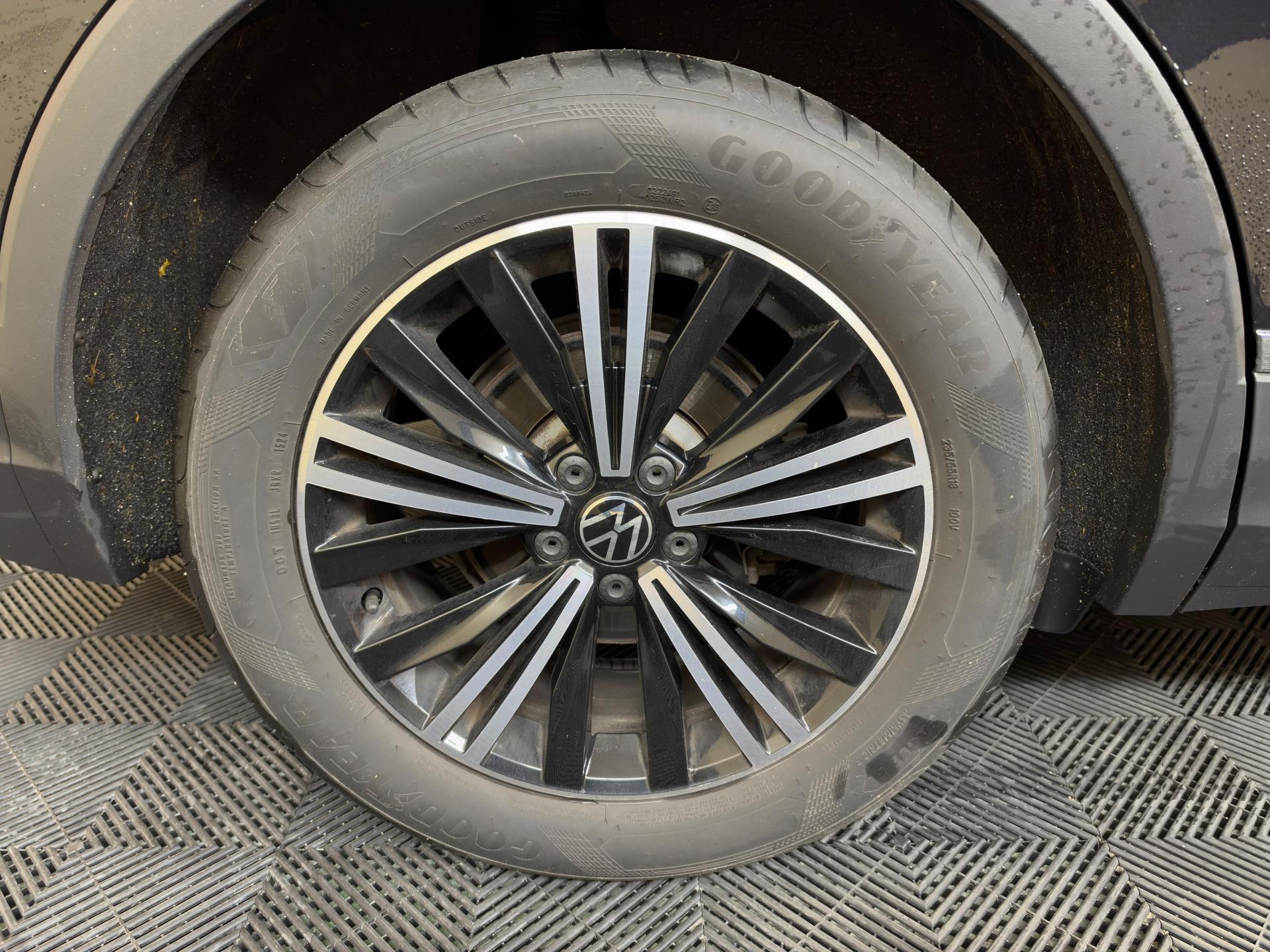 Thumbnail 23