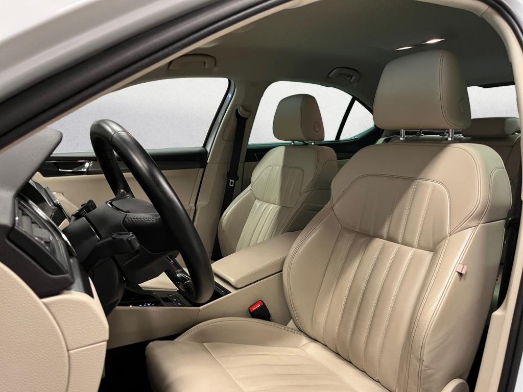 Thumbnail 10