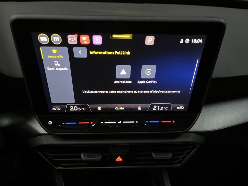Thumbnail 23