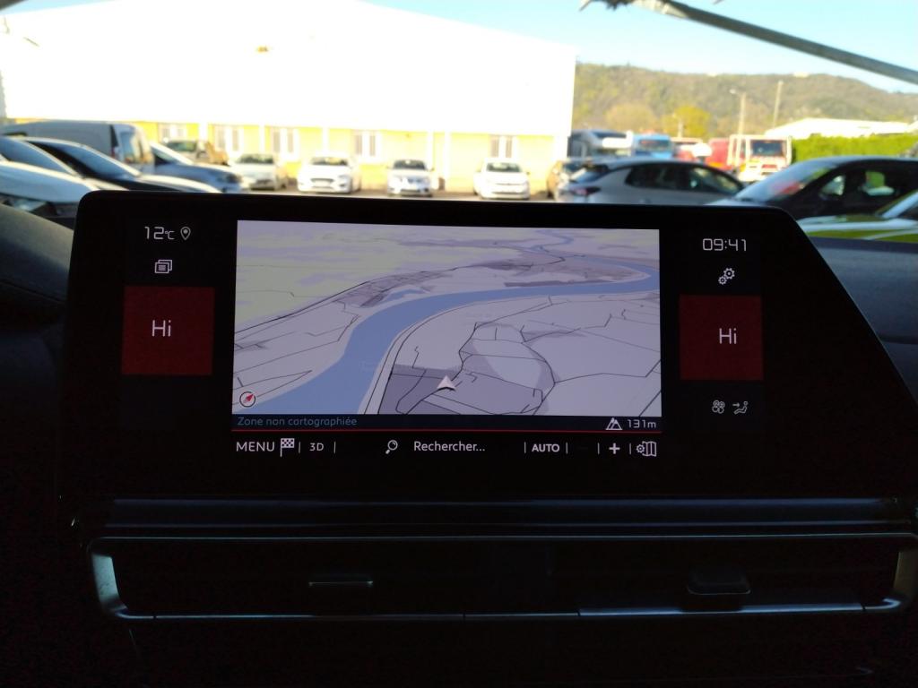 Thumbnail 15